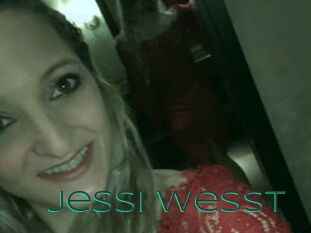 Jessi_wesst