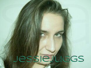 Jessiejuggs