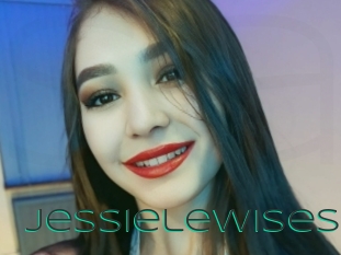 Jessielewises