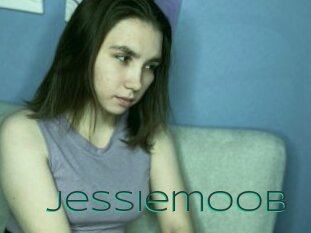 Jessiemoob