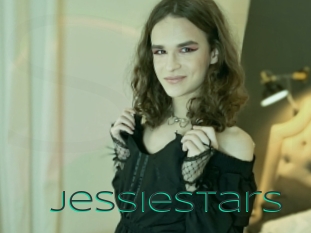 Jessiestars