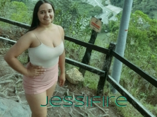 Jessifire