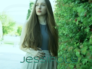 Jessipoly