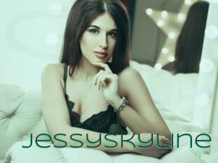 Jessyskyline