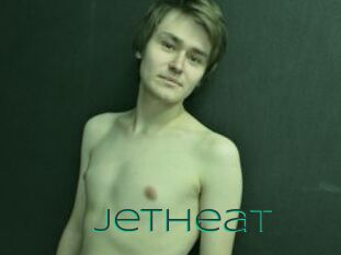 Jetheat