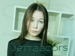 Jettaacors