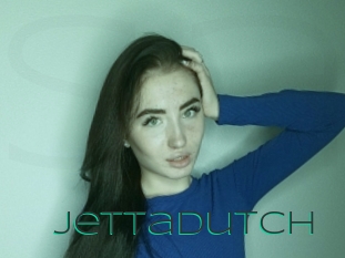 Jettadutch