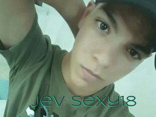 Jev_sexy18