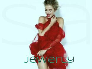 Jewerly