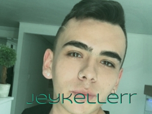 Jeykellerr