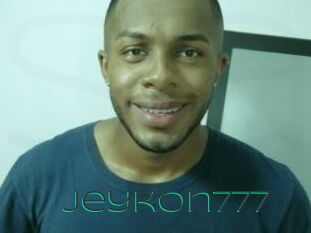 Jeykon777