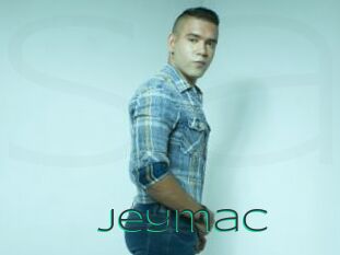 Jeymac