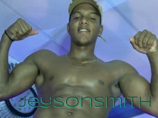 Jeysonsmith