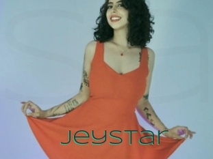 Jeystar