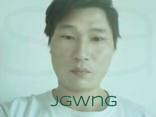 Jgwng