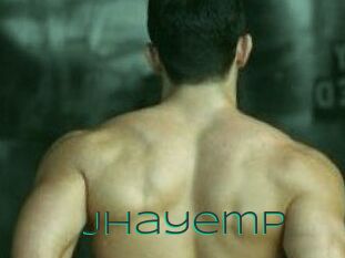 Jhayem_p