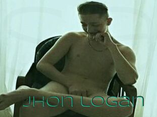 Jhon_logan