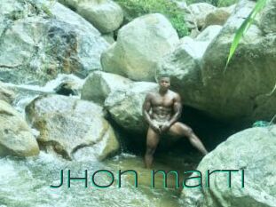 Jhon_marti