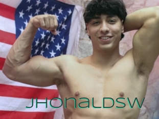 Jhonaldsw