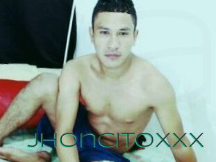 JhoncitoXXX