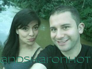 Jhonnyandsharonhot