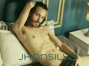 Jhonsilva