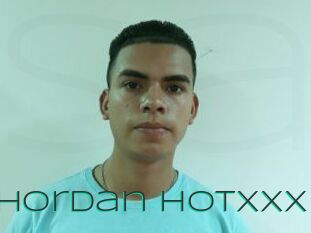 Jhordan_hotxxx