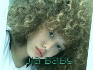 Jia_baby