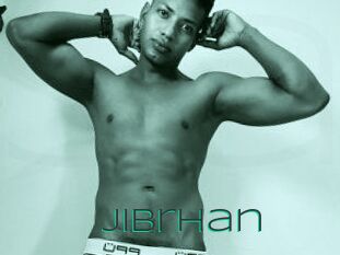 Jibrhan