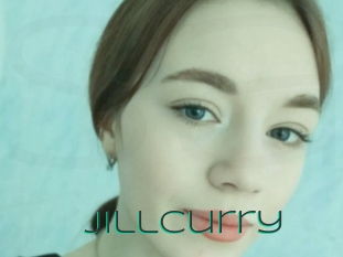 Jillcurry