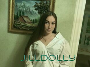 Jilldolly