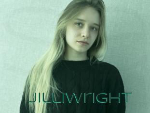 Jilliwright