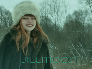 Jillmoon