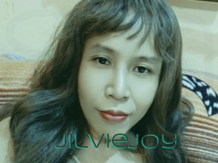 Jilviejoy