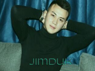 Jimduk