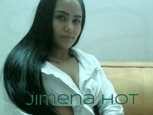 Jimena_hot