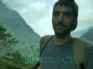 Jimmy_cb