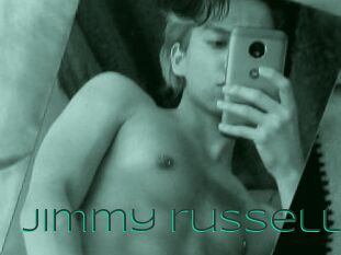 Jimmy_russell