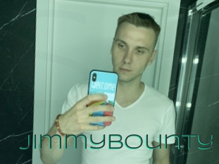 Jimmybounty