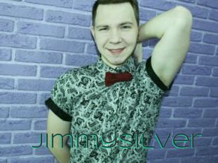 Jimmysilver