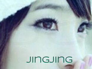 Jingjing