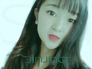 Jinjing7