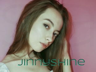 Jinnyshine