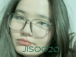 Jisoo20