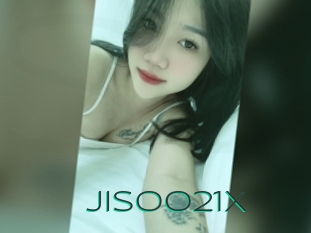 Jisoo21x