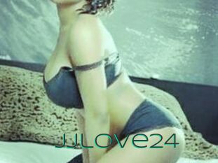 Jjlove24