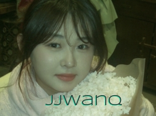 Jjwanq