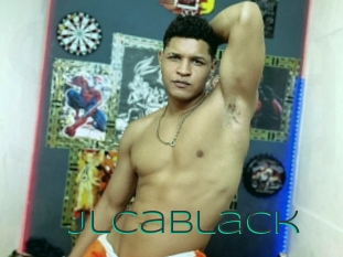 Jlcablack