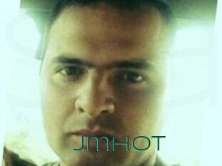 Jmhot