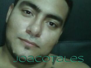 Joacotales